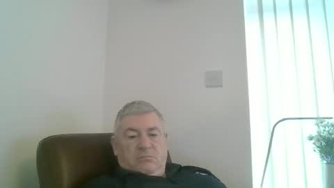 Snapshot of she52 chatting on 12/27/24, 08:56 she52 online show from 12/27/24, 08:56