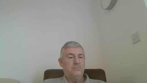 Snapshot of she52 chatting on 01/02/25, 03:29 she52 online show from 01/02/25, 03:29