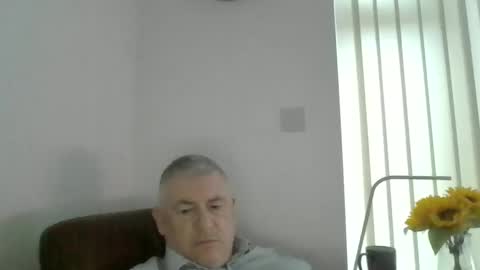 Snapshot of she52 chatting on 02/05/25, 04:47 she52 online show from 02/05/25, 04:47