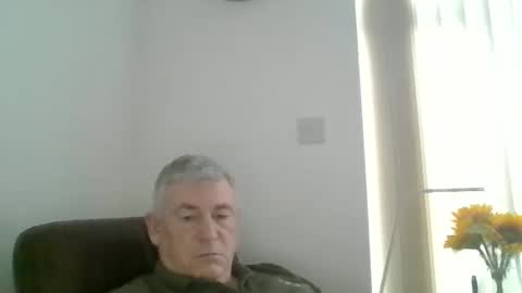 Snapshot of she52 chatting on 03/06/25, 05:33 she52 online show from 03/06/25, 05:33