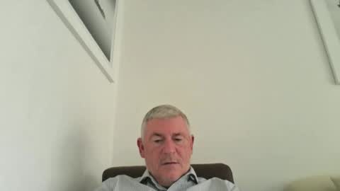 Snapshot of she52 chatting on 11/06/25, 01:56 she52 online show from 11/06/25, 01:56