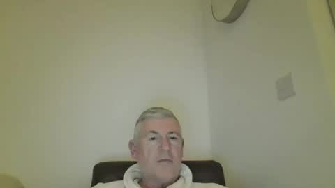 she52 online show from 02/13/26, 05:42