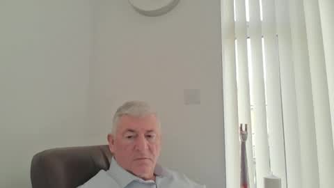 she52 online show from 02/23/26, 11:51