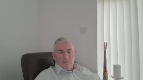 she52 online show from 03/18/26, 05:27