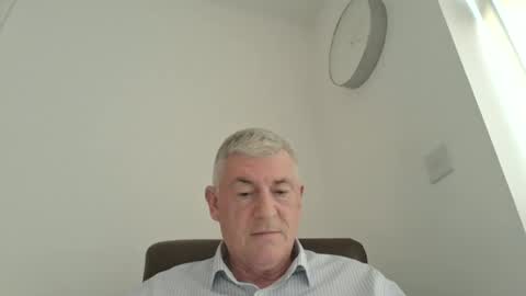 she52 online show from 03/25/26, 04:13