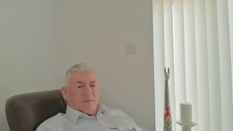 she52 online show from 03/30/26, 01:56