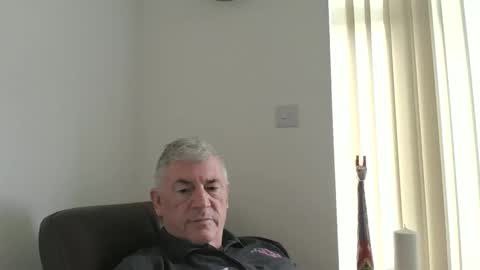 she52 online show from 04/20/26, 10:07