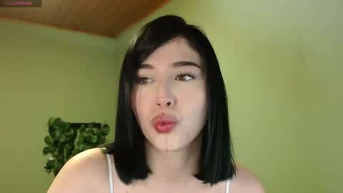 she_alice online show from 06/10/26, 12:15