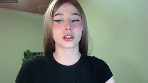 she_alice online show from 06/29/26, 04:19