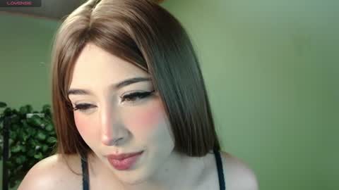 she_alice online show from 07/08/26, 05:12