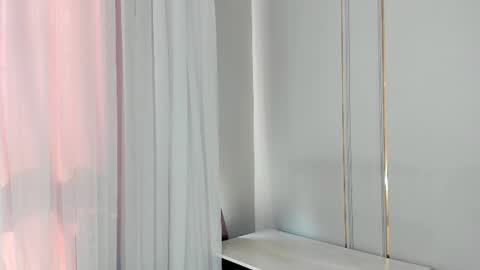 Anny online show from 06/24/26, 03:27