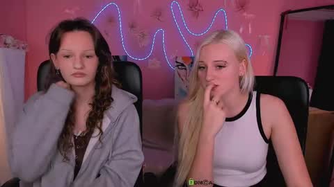 Celina online show from 06/01/26, 03:14