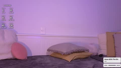 Laura c online show from 12/02/24, 08:41