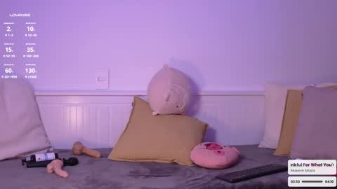 Laura c online show from 12/09/24, 10:00