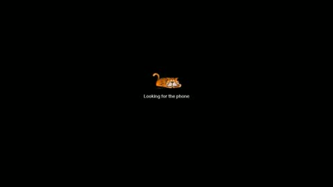 Snapshot of she_thick_n_sexxy chatting on 05/31/26, 03:26 Thick babe online show from 05/31/26, 03:26