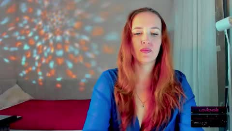 Snapshot of she_wolf1 chatting on 03/02/26, 02:24 she_wolf1 online show from 03/02/26, 02:24