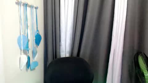 shea_andrea online show from 05/14/26, 12:34