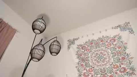 Secret Shea online show from 03/01/26, 07:32