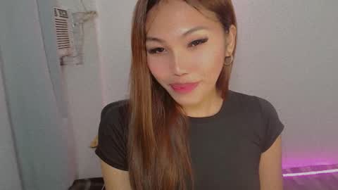 MY IG Shealana69 online show from 12/04/24, 03:54