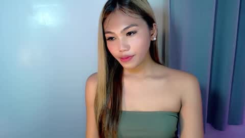 MY IG Shealana69 online show from 02/05/25, 11:02