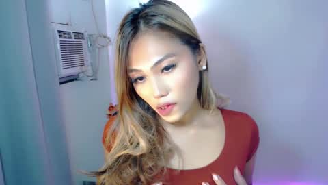 MY IG Shealana69 online show from 02/10/25, 10:09