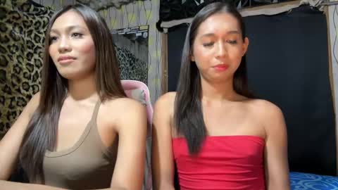 MY IG Shealana69 online show from 09/30/25, 02:22