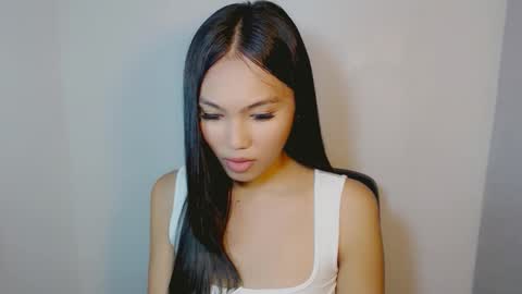 MY IG Shealana69 online show from 11/16/25, 02:33