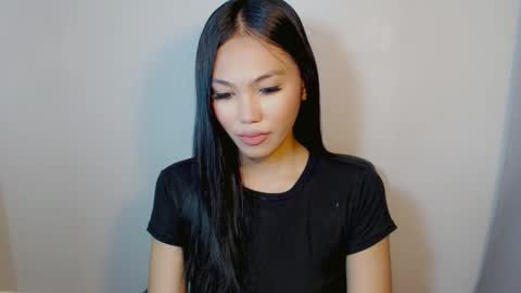 MY IG Shealana69 online show from 11/20/25, 09:58