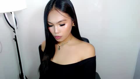 MY IG Shealana69 online show from 01/06/26, 02:10