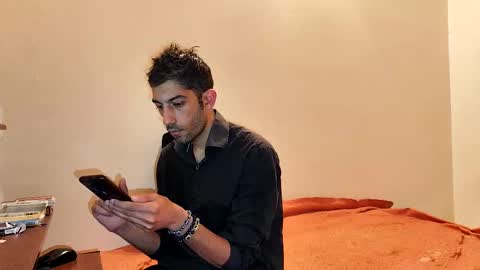 shebas07 online show from 11/02/25, 06:16