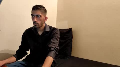 shebas07 online show from 11/09/25, 06:12