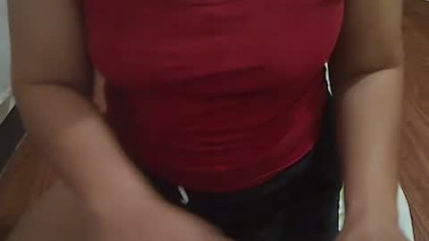 jane online show from 11/29/25, 10:40