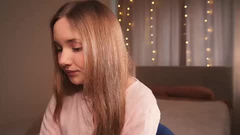 shebuny online show from 03/23/26, 04:27