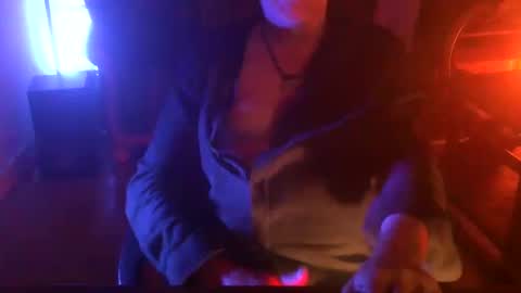 SheCarol online show from 09/28/25, 12:05