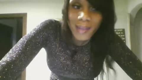 Snapshot of shecold23 chatting on 02/28/26, 07:53 Ts amelia badd online show from 02/28/26, 07:53