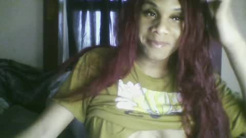 Snapshot of shecold23 chatting on 07/02/26, 10:05 Ts amelia badd online show from 07/02/26, 10:05