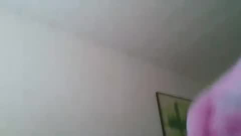 Snapshot of shecold23 chatting on 07/07/26, 05:17 Ts amelia badd online show from 07/07/26, 05:17