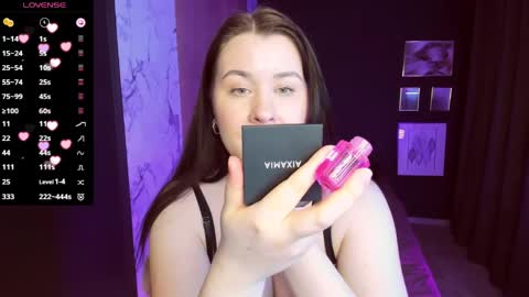 Shedar online show from 04/15/26, 06:31