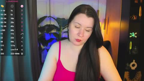 Snapshot of shedar_pretty chatting on 06/05/26, 06:20 Shedar online show from 06/05/26, 06:20