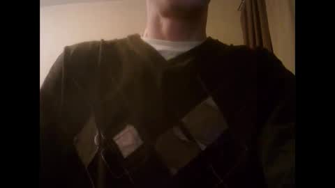 Roger online show from 02/04/25, 05:55