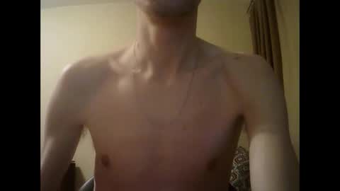 Roger online show from 02/26/25, 05:17