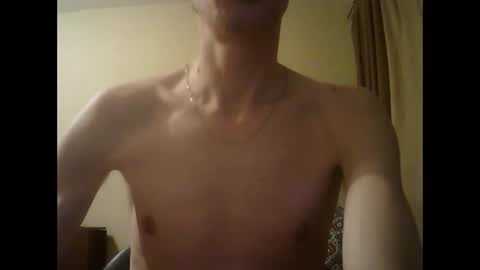 Roger online show from 03/04/25, 06:18