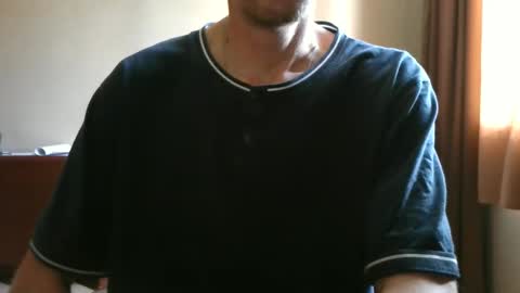 Roger online show from 09/27/25, 07:13