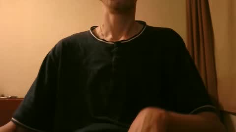 Roger online show from 11/11/25, 01:00