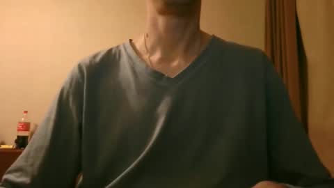 Roger online show from 01/06/26, 07:28