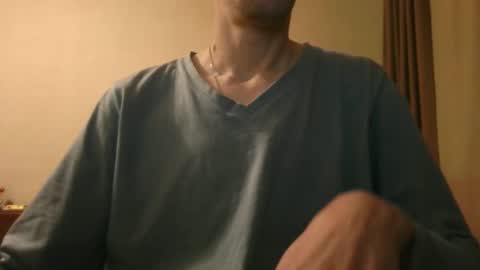 Roger online show from 01/09/26, 07:04