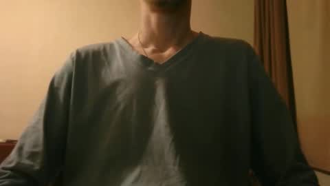 Roger online show from 01/15/26, 07:06