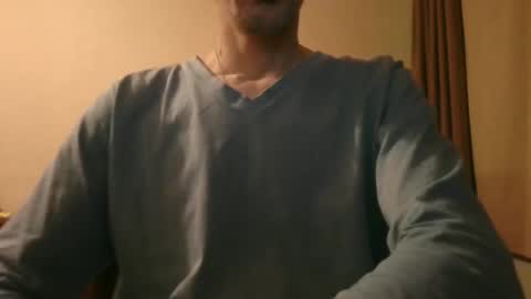 Roger online show from 02/02/26, 05:55