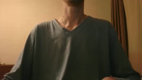 Roger online show from 02/10/26, 06:45