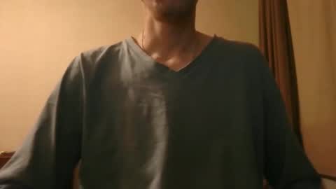 Roger online show from 02/19/26, 02:13